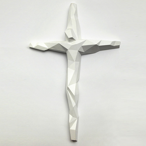 The Cross