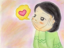 01.강림절_기다림은희망입니다