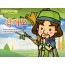 [피플인바이블] 24.삭개오