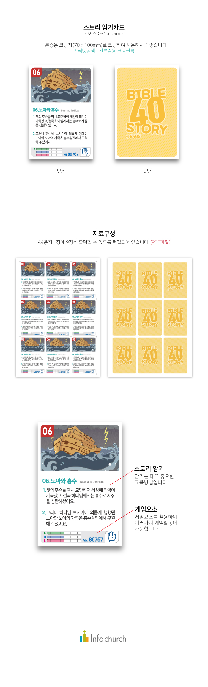 암기카드웹용06.노아와홍수.jpg