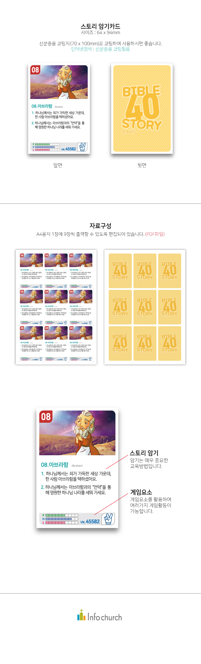 암기카드웹용08.아브라함.jpg