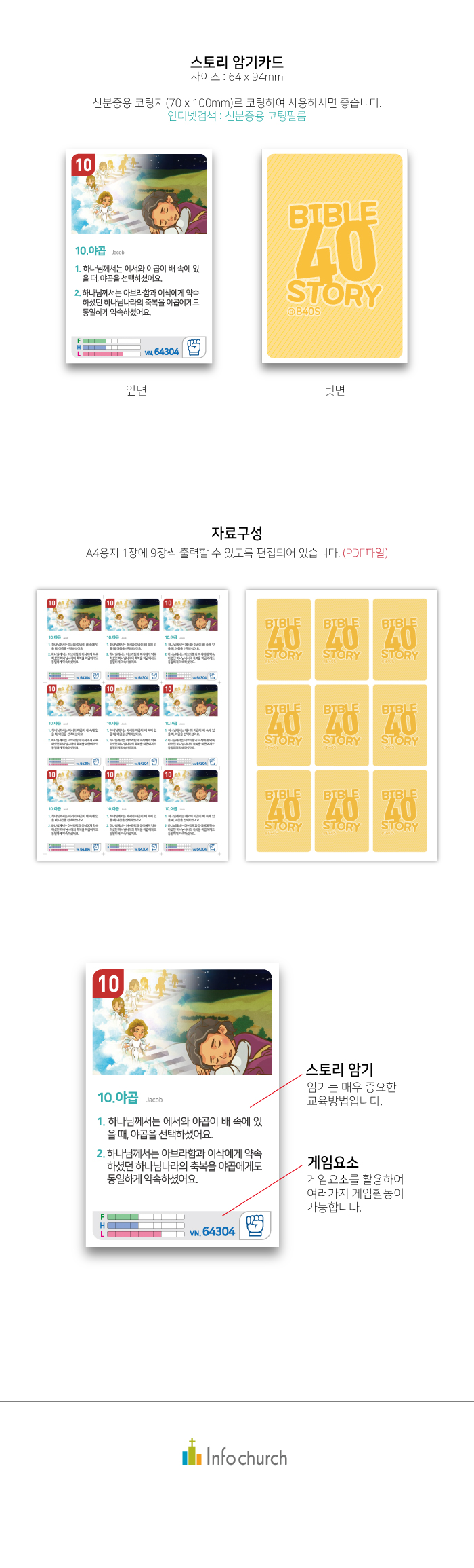 암기카드웹용10.야곱.jpg