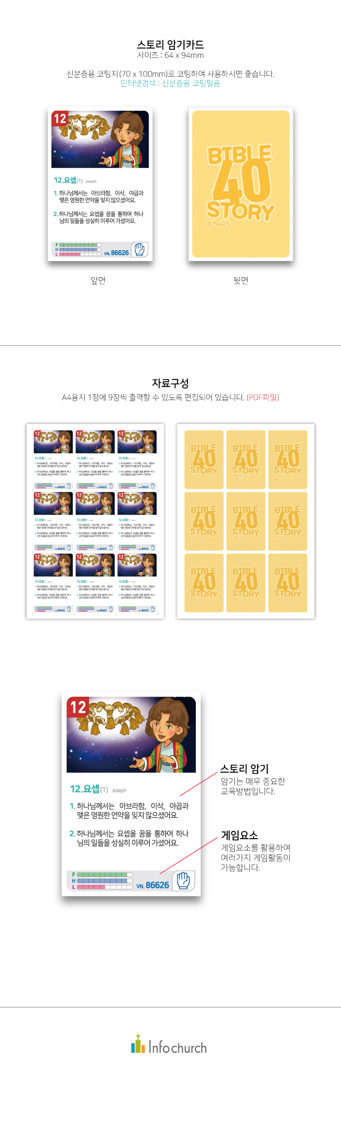 암기카드웹용12.요셉(1).jpg