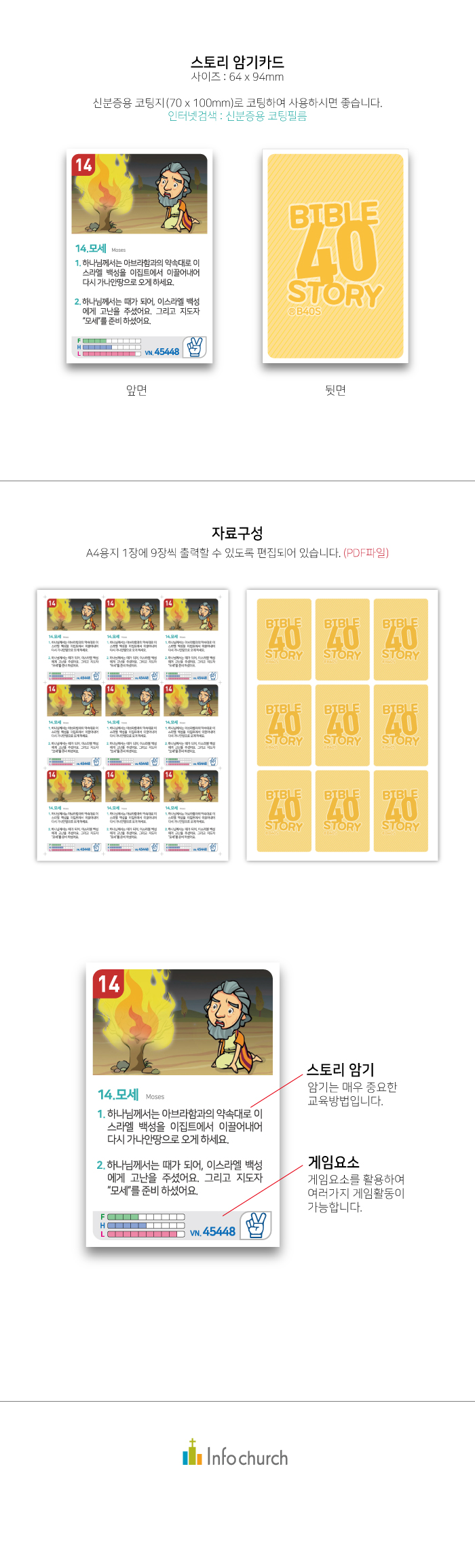 암기카드웹용14.모세.jpg