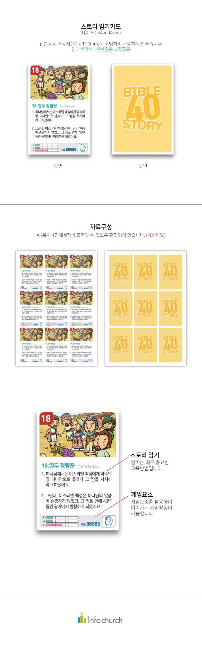 암기카드웹용18.열두정탐꾼.jpg