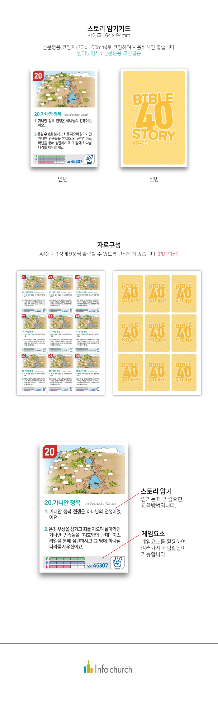 암기카드웹용20.가나안정복.jpg
