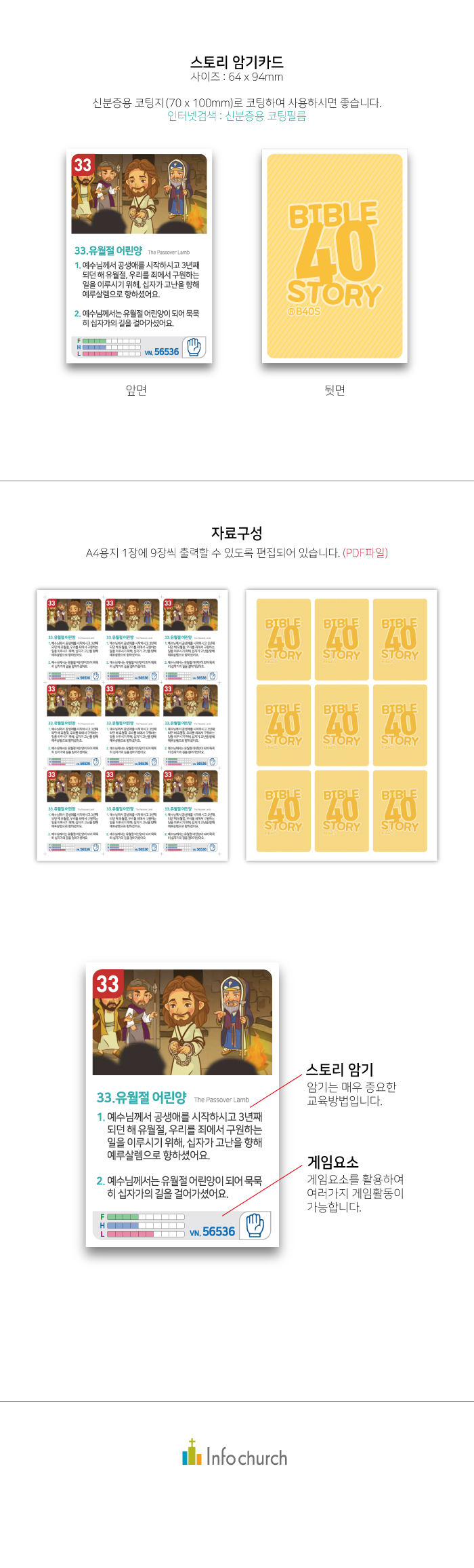 암기카드웹용33.유월절어린양.jpg