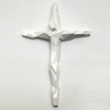 The Cross
