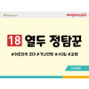 BS18.열두정탐꾼