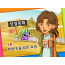 [바이블러스] 28.요셉(1) (성경동화)