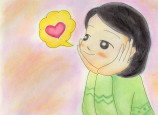 01.강림절_기다림은희망입니다