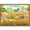 [예수님의비유] 01.밭에 감추인 보화